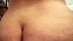 Premature Creampie Compilation From Amateur Homemade Sex Accidents