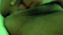 This slutty wife struts her stuff boldly, turning heads with every daring move she makes.