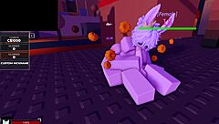 hey, ever thought about that spooky bunny breeding vibe kicking off during halloween season?