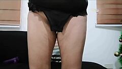 Bold Bbw Wife Cheats And Masturbates In Front Of Cam For Fat Filipina Housewife Sharing