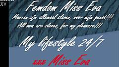 hey, why don't you watch me masturbating naked with my dildo in the car?