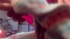 Why Settle For Ordinary When Sexy Crossdressing Transsexual Adventures Await?