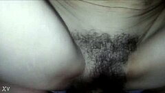 Why Settle For Anything Less Than Fucking A Hairy Pussy In Bareback Gay Action?