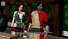 ETERNUM 162 DELIVERS BOLD GAMING ACTION