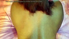 What If You Could Fuck Me And Cum Inside