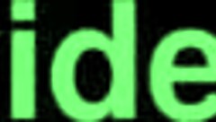 Let's Play Mai in the Mysterious Castle Ending 1