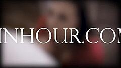 Hey stepmom, will you take my virginity and ride me hard tonight?