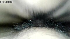 teens love huge cocks