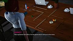 ETERNUM 162 DELIVERS BOLD GAMING ACTION