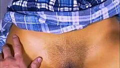 Flirty Smile Sparks Naughty Thoughts Upstairs