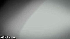 You think you can handle pounding Jill Kassidy with that monster cock until she orgasms?