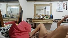 fã baiano sent me a latam ticket to visit salvador bahia 😎✈️