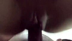 hot amateur milf neighbor nora rides and fucks doggy style