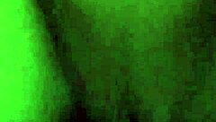 hot amateur milf neighbor nora rides and fucks doggy style