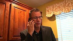 Lizz Tayler Craves Massive Cock In Naughty Creampie Encounter