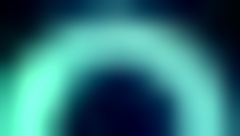 Let's Play Mai in the Mysterious Castle Ending 1