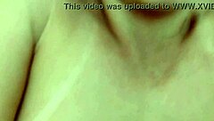 In a bold move, the Brazilian amateur removed the condom from my cock, demanding raw penetration and creampie inside her gaping shaved pussy.