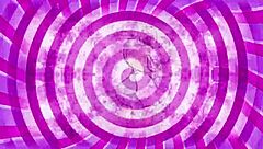 Denied Sissy Training Teaser