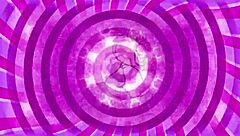 Denied Sissy Training Teaser