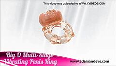 Raw group sex unfolds at the wild party. Hot ideas ignite passionate encounters for everyone involved.