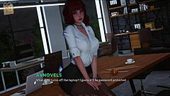 ETERNUM 162 DELIVERS BOLD GAMING ACTION