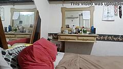 fã baiano sent me a latam ticket to visit salvador bahia 😎✈️