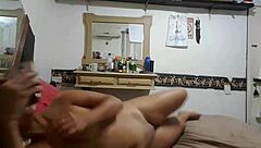 fã baiano sent me a latam ticket to visit salvador bahia 😎✈️