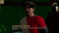 ETERNUM 162 DELIVERS BOLD GAMING ACTION