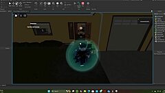 I Experience Roblox Studio Porn Story With Sounds And Anims In Personal Tone