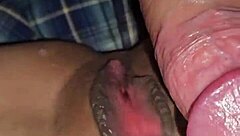 Student Pleads with Teacher to Help Pass the Challenging Course This Semester