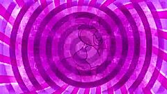 Denied Sissy Training Teaser