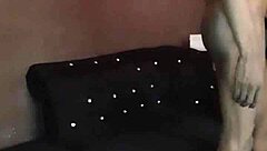 What do new couples do on honeymoon?