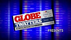 How Does Helloladyboy Big Tit Asian Shemale Take Huge Cock Deep In Tight Asshole For Cumshot?