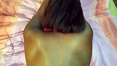 What If You Could Fuck Me And Cum Inside