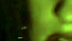 asian beauty explores her erotic side while enjoying teasing dance moves