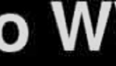 Let's Play Mai in the Mysterious Castle Ending 1