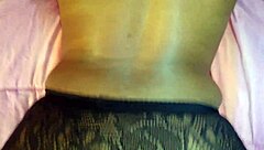 What If You Could Fuck Me And Cum Inside