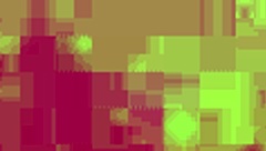 Puffy Swollen Pussy Tied Up And Pumped