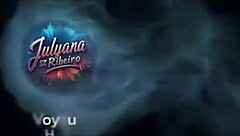 Horny Amateur Spreads Juicy Pussy For Monster Black Cock Satisfaction