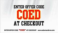 Raw group sex unfolds at the wild party. Hot ideas ignite passionate encounters for everyone involved.