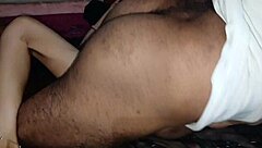 Sleeping Mature Woman With Big Saggy Tits Exposed