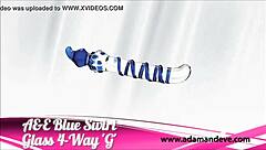 Raw group sex unfolds at the wild party. Hot ideas ignite passionate encounters for everyone involved.