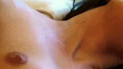 Angelica Saige Sucks Fingers During Aggressive Tight Pussy Pounding