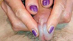 Oiled Big Tits Compilation Features Lactating Milfs Teasing Cocks With Handjobs And Milking