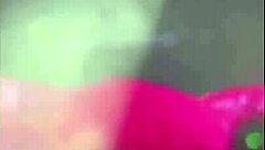 Watch Aitana Dancing in Such a Sexy and Captivating Way That Leaves You Breathless!