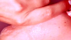 Hey, check out this Japanese blowjob uncensored with close up cum in mouth action.