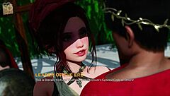 ETERNUM 162 DELIVERS BOLD GAMING ACTION