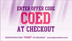 Raw group sex unfolds at the wild party. Hot ideas ignite passionate encounters for everyone involved.