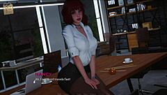 ETERNUM 162 DELIVERS BOLD GAMING ACTION