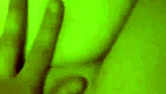 hey remember that time i let him fuck me until he cums all over my pussy